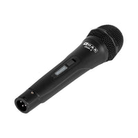XMAX DP - 1 Dynamic Microphone with 3M Cable - 