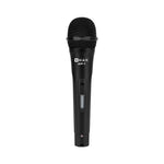 XMAX DP - 1 Dynamic Microphone with 3M Cable - 