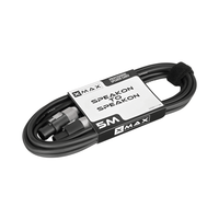 Xmax X5SPK - S - S Speakon - Speakon Speaker Cable 5M - 