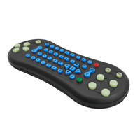 Xytron 007TPZ 7