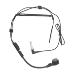 Yoga DM-193 Hands-Free Omnidirectional Headworn Microphone - 