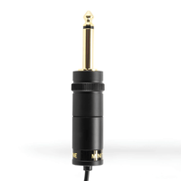 Yoga EM - 040 Microphone Condenser Lapel - 