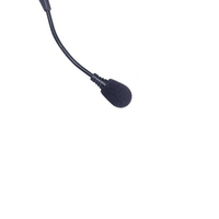 Yoga HM20 Professional Hands-Free Headworn Microphone - 