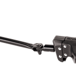 Hercules GSP40HB PLUS Auto-Swivel/Adjustable Yoke Hanger GSP40HB PLUS