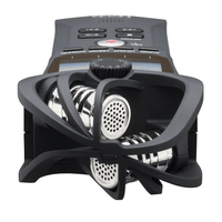 Zoom H1N Portable Digital Audio Recorder - 4515260018239