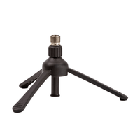 Zoom ZDM - 1 Podcast Mic Pack - 4515260023783