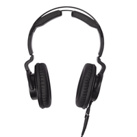 Zoom ZDM - 1 Podcast Mic Pack - 4515260023783