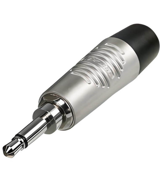 Neutrik RTP2C 3.5mm TS Mono Phone Plug